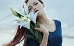 3d工口里番全彩无码